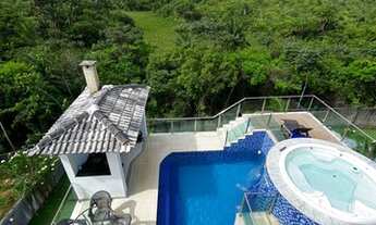 Imagem 2: Salvador - Casa Padrão - Alphaville II