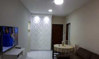 Imagem 6: Apto a 150 metros do mar e ao lado da av Mallet no canto do forte