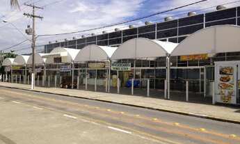 Imagem 5: Apartamento no melhor do guaruja