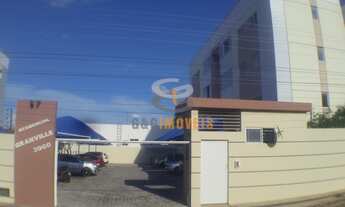 Imagem: CONDOMÍNIO GRANVILLE