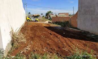 Imagem: TERRENO PARA INVESTIDOR Venda/Troca