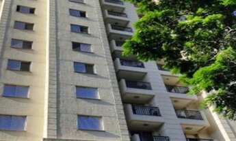 Imagem 3: Residencial - Centro