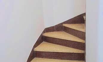 Imagem 7: SAO BERNARDO DO CAMPO - Residential / Sobrado - PAULICEIA