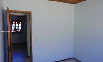 Imagem 6: Casa em Condomínio para Venda em Cabo Frio, Peró, 2 dormitórios, 2 suítes, 3 banheiros, 1