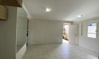 Imagem 5: Casa à venda com 3 quartos em Nova Parnamirim, Parnamirim/RN