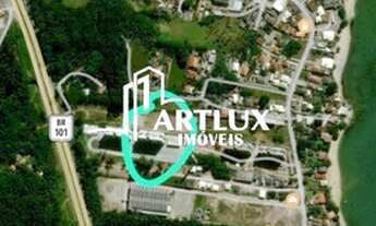 Imagem 5: Apartamento para Venda em Palhoça, Praia de Fora, 2 dormitórios, 1 banheiro, 1 vaga