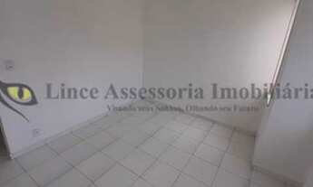 Imagem 5: Rio de Janeiro - Apartamento Padrão - Gamboa