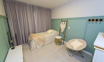 Imagem 7: Show esta área externa!!!