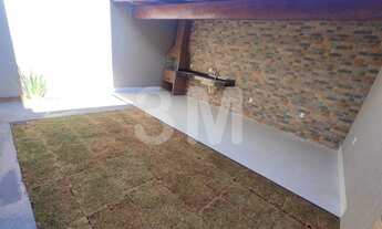 Imagem 7: Casa 3 qts no Moinho dos ventos