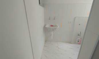 Imagem 7: Apartamento, Vila Guilherme - São Paulo