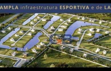 Imagem 15: LAKE CONDOMÍNIO RESORT EM TORRES NA PRAIA DE ITAPEVA l Torres/RS