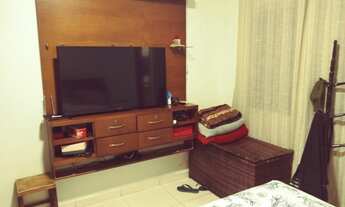 Imagem 7: Casa de 3 quartos, sendo 1 suíte, 121m², Jardim Atlântico, Goiânia, GO