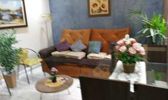 Imagem 5: Apartamento para venda tem 68 metros quadrados com 2 quartos em Olaria - Rio de Janeiro