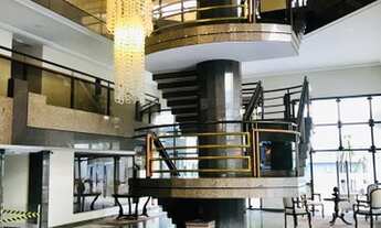 Imagem 3: EXCELENTE OPORTUNIDADE COM ÓTIMA LOCALIZAÇÃO