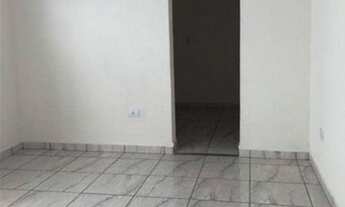 Imagem 6: TERRENO 300 m² - VILA JARDINI - SOROCABA/SP