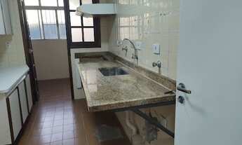 Imagem 6: Apto MORADA DA CANTAREIRA andar alto vaga exelente