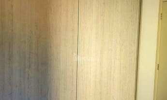 Imagem 6: Apartamento com 3 dormitórios à venda, 63 m² por R$ 470.000,00 - Campo Belo - São Paulo/SP