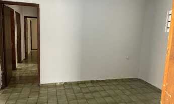 Imagem 6: VENDO CASA PARQUE SÃO JORGE