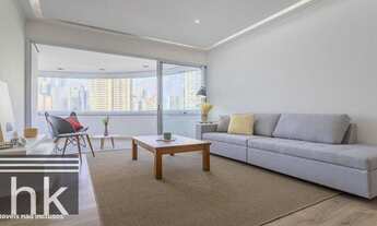 Imagem: Apartamento com 3 dormitórios à venda