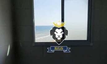 Imagem 8: Apartamento com 2 dormitórios à venda, 81 m² por R$ 375.000,00 - Jardim Marina - Mongaguá