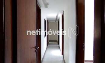 Imagem 6: Locação Conjunto de salas Pituba Salvador