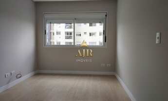 Imagem 6: Apartamento com 02 quartos no Água Verde