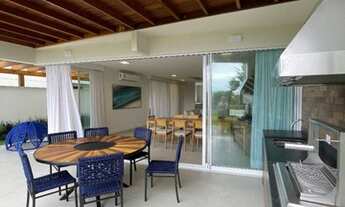 Imagem 5: Imóvel Frente ao mar em Barra do Una