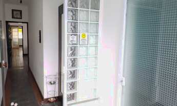 Imagem 2: Sala comercial para locação