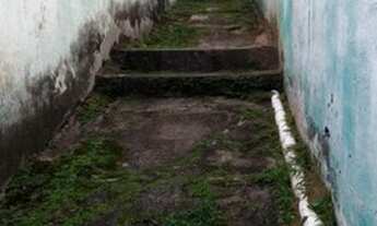 Imagem 6: Excelente Localização - Terreno 321m² - Vila Formosa