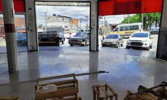 Imagem 5: Centro comercial para aluguel com 300 metros quadrados em Jardim Elisa Maria - São Paulo