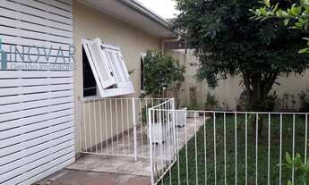 Imagem 4: Casa Canoas RS brasil