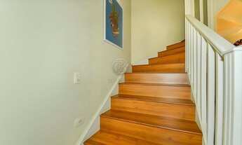 Imagem 7: Casa de Condomínio com 3 dormitórios à venda com 167m² por R$ 860.000,00 no bairro Ecovill