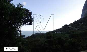 Imagem: Maravilhosa casa em São Conrado!