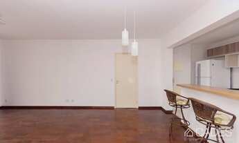 Imagem 4: ÚLTIMA UNIDADE | FACE NORTE | 2 QUARTOS | 2 VAGAS