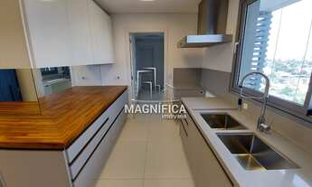 Imagem 3: APARTAMENTO com 4 dormitórios à venda por R$ 5.299.000,00 no bairro Campina do Siqueira