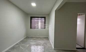 Imagem 3: SOBRADO RESIDENCIAL com 4 dormitórios à venda com 344m² por R$ 890.000,00 no bairro Novo M