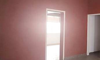 Imagem 4: Casa Comercial com 600 metros quadrados e 10 Vagas de Garagem