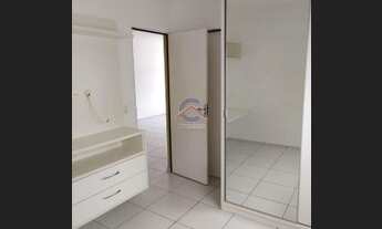 Imagem 4: DS: Linda Casa Zona leste. Bairro Juruá