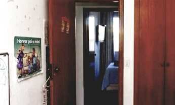 Imagem 4: APARTAMENTO 03 QUARTOS, NO FERN?O DIAS