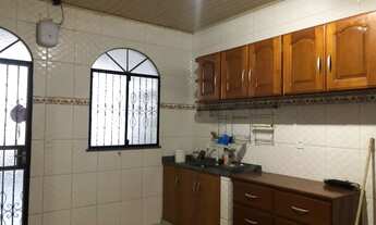 Imagem 5: Casa Dom Pedro- Venda