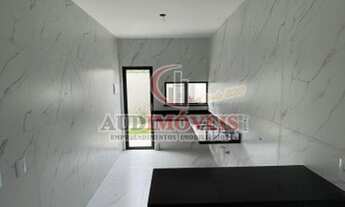 Imagem 8: Agende sua visita conosco!