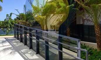 Imagem 3: Apartamento à venda, 4 quartos, 3 suítes, 3 vagas, Tirol - Natal/RN