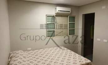 Imagem 7: Sobrado em Condomínio para venda - Vista Linda - 3 Dormitórios - 84m²