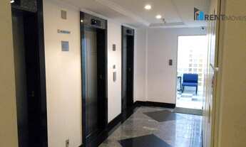 Imagem 6: Vendo Conjunto Comercial Brooklin