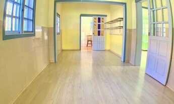 Imagem 5: Casa com 6 dormitórios à venda, 228 m² por R$ 849.999,99 - Camaquã - Porto Alegre/RS