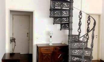 Imagem 6: Cobertura residencial à venda, Leblon, Rio de Janeiro