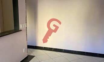 Imagem 4: APARTAMENTO com 2 dormitórios à venda por R$ 260.000,00 no bairro Centro - CANOAS / RS