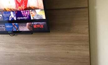 Imagem 7: Melhor 2 quartos do Recreio