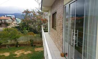 Imagem 4: Rarissimo Terreno no Centro Garopaba-SC