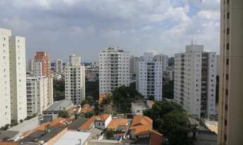 Imagem 3: Sala/Conjunto para venda possui 36 metros quadrados em Vila Monte Alegre - São Paulo - SP